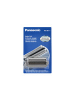 PANASONIC WES9077C - PANASONIC GRILLE ES7003/ES7015/ES7024/ES762/ES766/ES8017