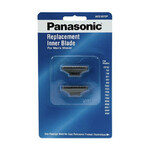 PANASONIC WES9070P COUTEAU ES7015/7017/7024/8023