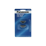 PANASONIC WES9070P COUTEAU ES7015/7017/7024/8023