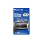 PANASONIC WES9067C GRILLE POUR ES8228