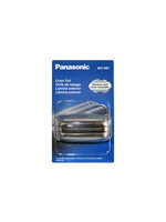 PANASONIC WES9067C GRILLE POUR ES8228