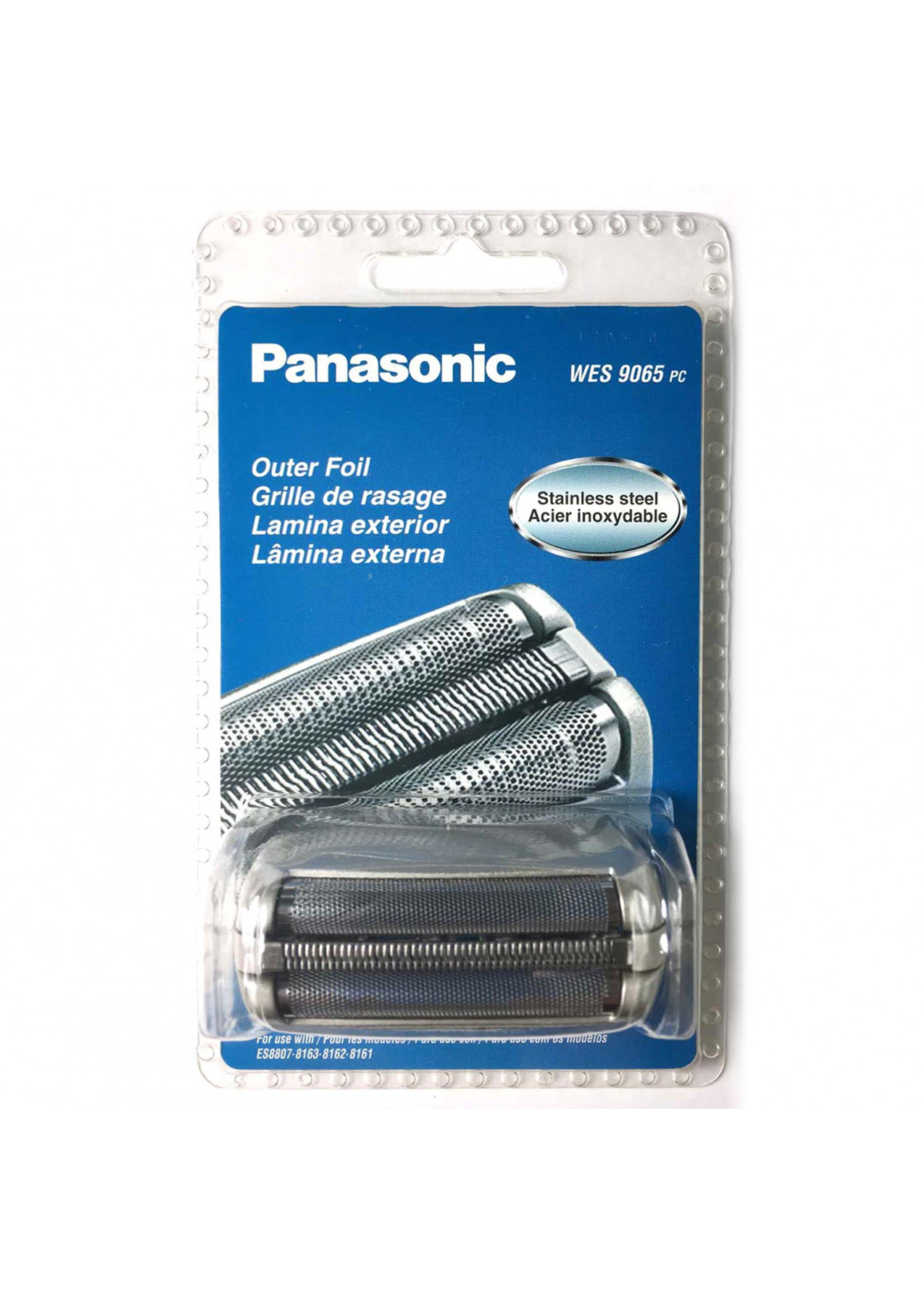 PANASONIC WES9065C GRILLE ES8164