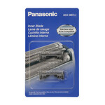 PANASONIC WES9064C COUTEAU ESRT51S, ESRT31S, ES7109, ES7103K, ES7101S,