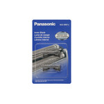 PANASONIC WES9064C COUTEAU ESRT51S, ESRT31S, ES7109, ES7103K, ES7101S,