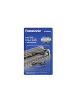 PANASONIC WES9064C COUTEAU ESRT51S, ESRT31S, ES7109, ES7103K, ES7101S,