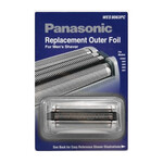 PANASONIC WES9063C GRILLE ES8096