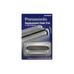 PANASONIC WES9063C GRILLE ES8096