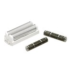 REMINGTON SPW480A GRILLE/COUTEAU WDF4830/WDF4815/WDF4820/WDF4821