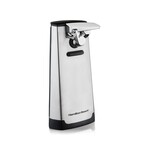 HAMILTON BEACH 76700C - HAMILTON BEACH OUVRE BOITE