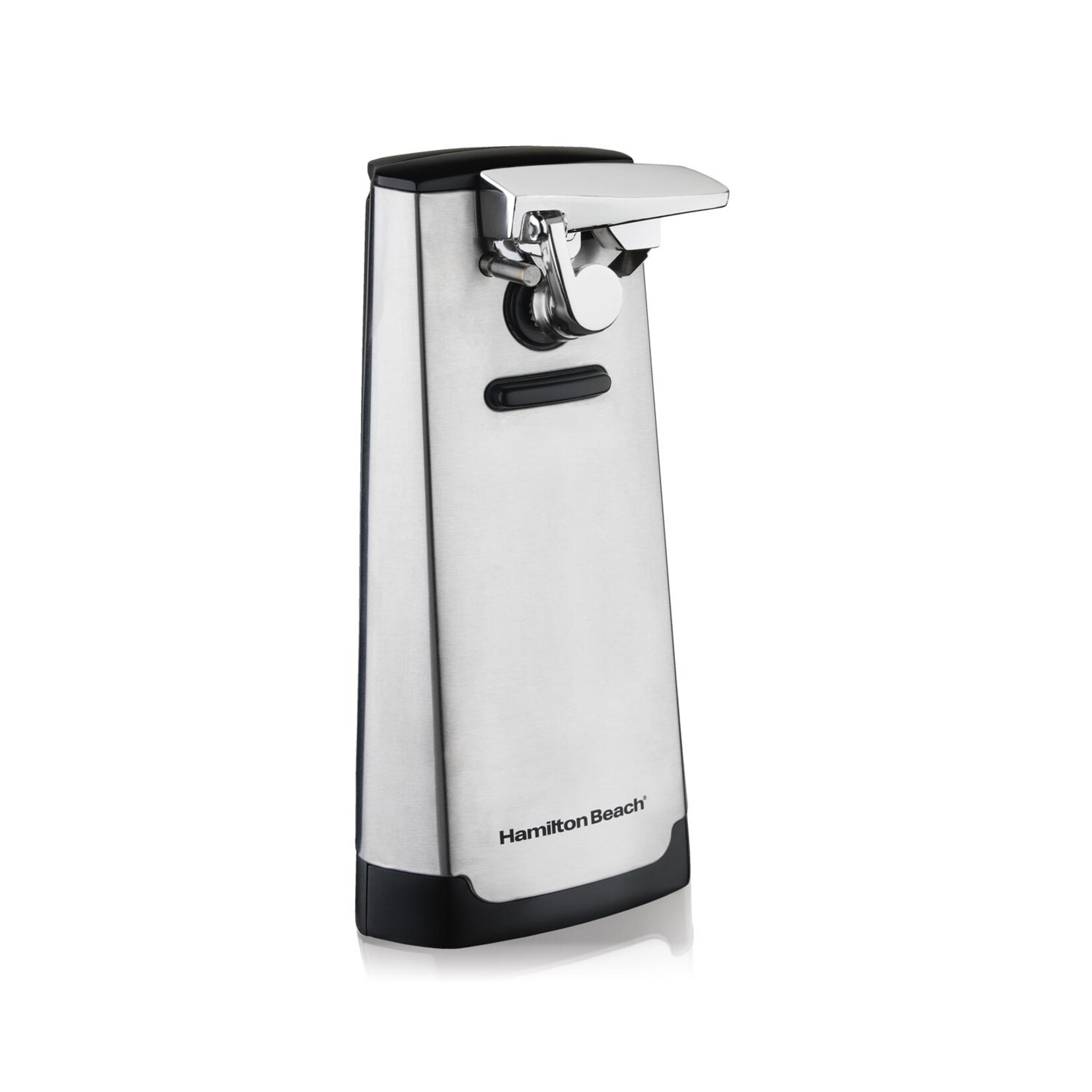 HAMILTON BEACH 76700C - HAMILTON BEACH OUVRE BOITE