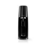 SODA STREAM 1011711111B - SODASTREAM  ENS SODA FIZZI NOIR