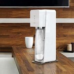 SODA STREAM 1019511114 S/STREAM ENS SODA SOURCE BLANC
