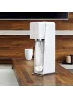 SODA STREAM 1019511114 S/STREAM ENS SODA SOURCE BLANC