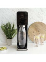 SODA STREAM 1019511115 S/STREAM ENS SODA SOURCE NOIR