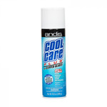 ANDIS 12263 - ANDIS  REFROIDISSEUR LAME COOL CARE PLUS