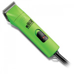 ANDIS 22870 TONDEUSE ANIMAUX AGC2 VERT LIM