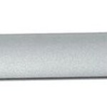 ZWILLING J.A. HENCKELS 32520-260 FOUR STAR FUSIL DIAMANT 10"