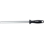 ZWILLING J.A. HENCKELS 32520-260 FOUR STAR FUSIL DIAMANT 10"