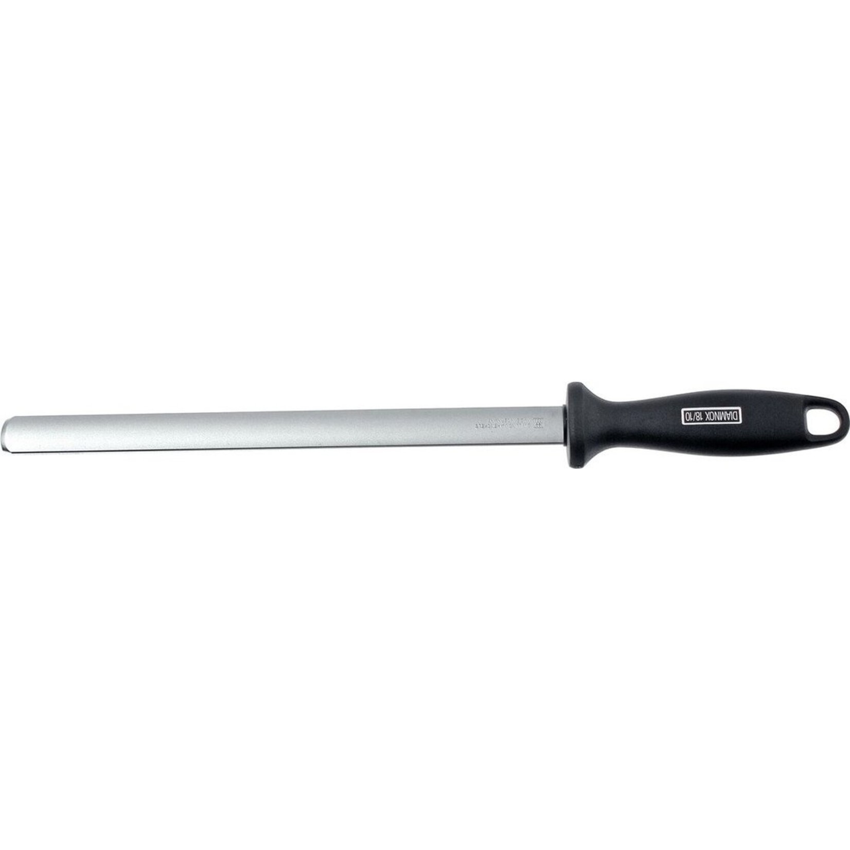 ZWILLING J.A. HENCKELS 32520-260 FOUR STAR FUSIL DIAMANT 10"