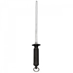 ZWILLING J.A. HENCKELS 32554-260 TWIN FUSIL AIGUISER 10" NOIR