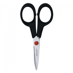 ZWILLING J.A. HENCKELS 41300-111 TWIN L CISEAUX FINS 4 1/2"