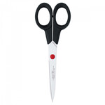 ZWILLING J.A. HENCKELS 41300-161 TWIN L CISEAUX MENAGE 6"