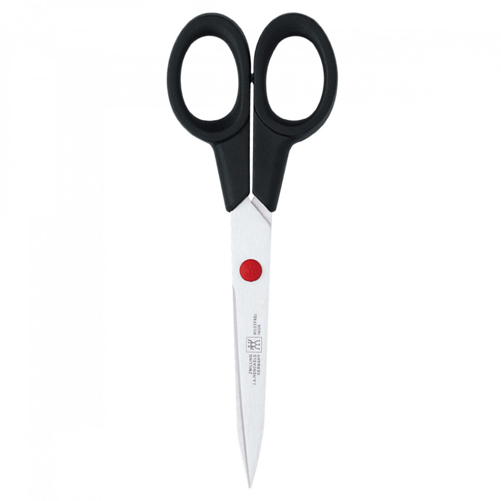 ZWILLING J.A. HENCKELS 41300-161 TWIN L CISEAUX MENAGE 6"