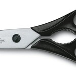 VICTORINOX 7.6363X4 - CISEAUX DE CUISINE VICTORINOX