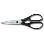 VICTORINOX 7.6363X4 - CISEAUX DE CUISINE VICTORINOX