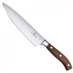 VICTORINOX 7.7400.20G -  VICTORINOX  GRAND MAITRE COUTEAU CHEF 20 CM