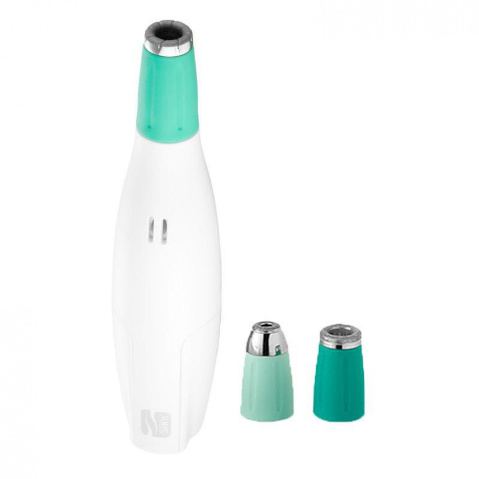 SILK'N 8133 SILKN REVIT MICRODERM