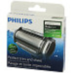 PHILIPS BG2010/43 - PHILIPS GRILLE DE REMPLACEMENT