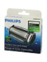 PHILIPS BG2010/43 - PHILIPS GRILLE DE REMPLACEMENT