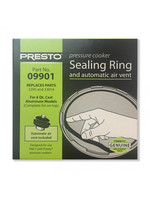 PRESTO 09901 PRESTO JOINT & EVENT 6QT