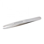TWEEZERMAN 1231-R TWZ PINCE EPILER CLASSIC INOX