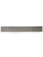 1710116SS SUPPORT COUTEAU MAGNETIQUE STAINLESS 1,5'' x 14''