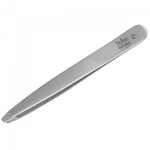 Niegeloh 19208 NG PINCE EPILER OBLIQUE INOX