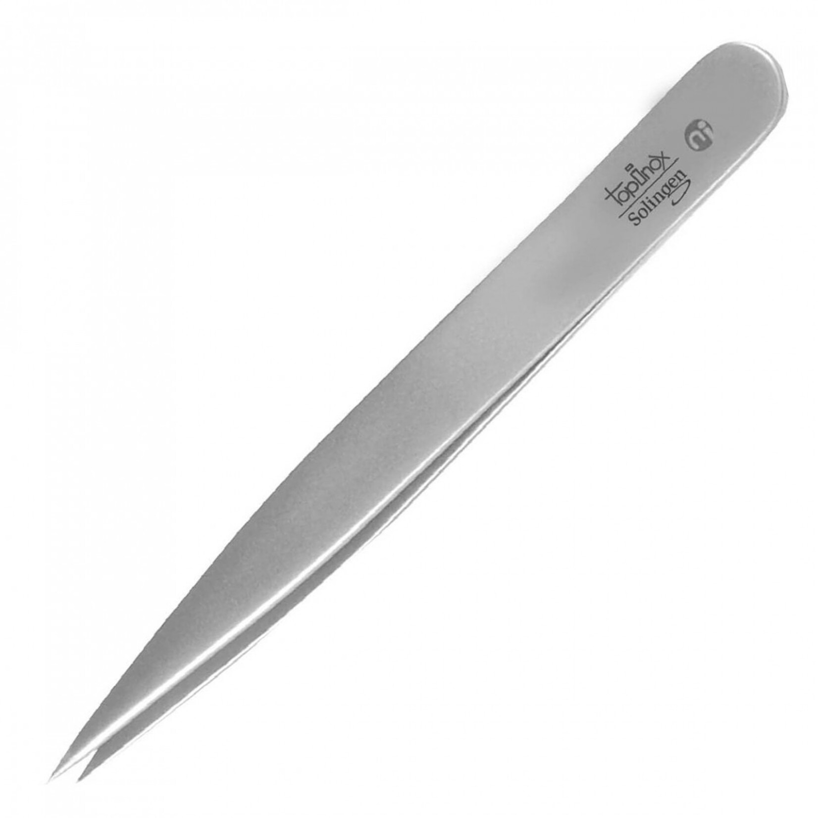 Niegeloh 19218 NG PINCE POINTUE PROF INOX
