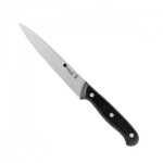 Sapuro 2640012 PRO/CL COUTEAU UTILITAIRE 6"