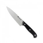 Sapuro 2640014 PRO/CL COUTEAU CHEF 6"