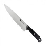 Sapuro 2640015 PRO/CL COUTEAU CHEF 8"