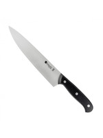 Sapuro 2640015 PRO/CL COUTEAU CHEF 8"