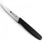 Sapuro 201205 SAPURO COUTEAU OFFICE 3 1/2" NOIR