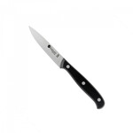 Sapuro 2640011 SOLO COUTEAU D'OFFICE 3,5''