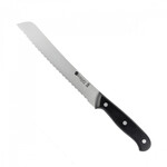 Sapuro 2640013 SOLO COUTEAU A PAIN 8''