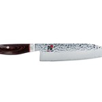 MIYABI 1001978 - MIYABI 6000MCT SANTOKU 34074-181