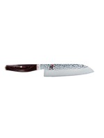 MIYABI 1001978 - MIYABI 6000MCT SANTOKU 34074-181