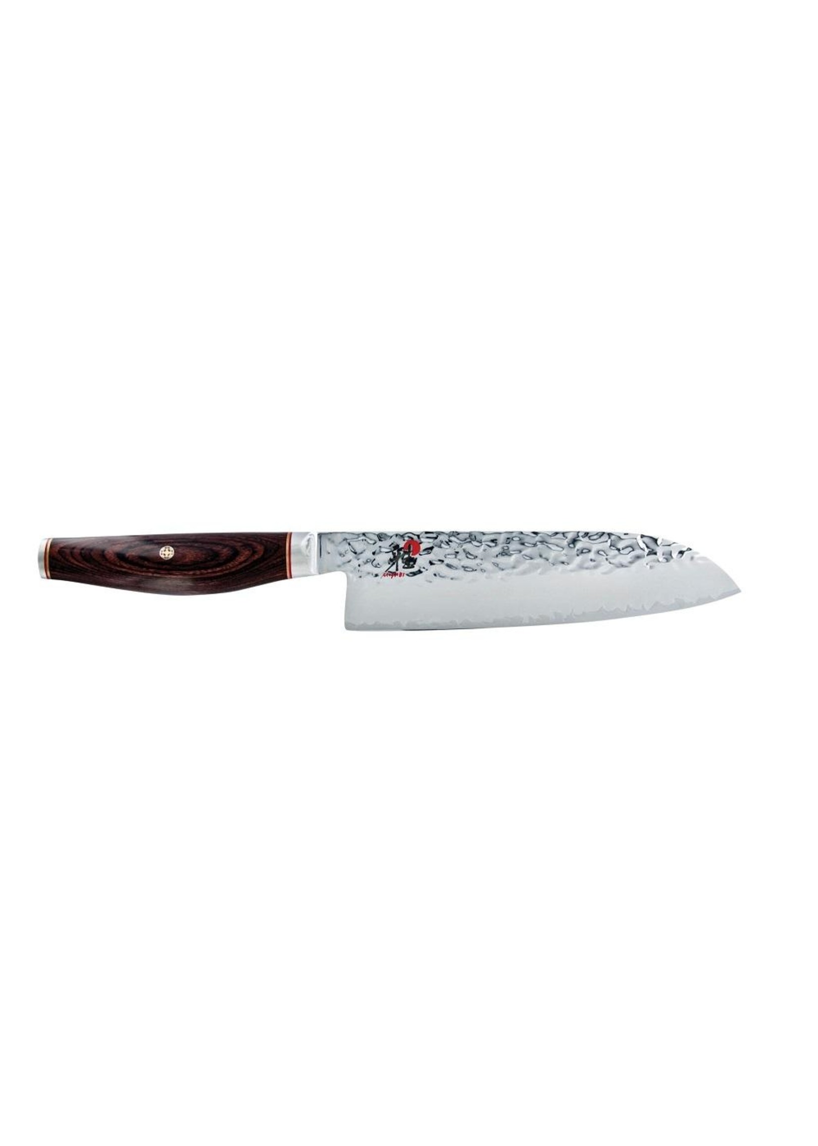 MIYABI 1001978 - MIYABI 6000MCT SANTOKU 34074-181