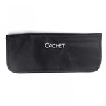 Cachet 3608 CACHET POCHETTE RANGEMENT RESISTANT CHALEUR