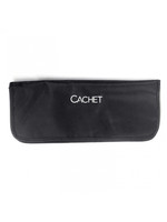 Cachet 3608 CACHET POCHETTE RANGEMENT RESISTANT CHALEUR